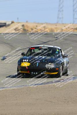 media/Oct-01-2023-24 Hours of Lemons (Sun) [[82277b781d]]/1045am (Outside Grapevine)/